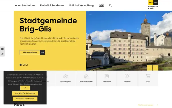 www.brig-glis.ch