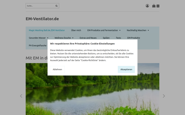 www.em-ventilator.de
