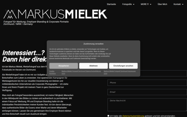 www.mielek.com