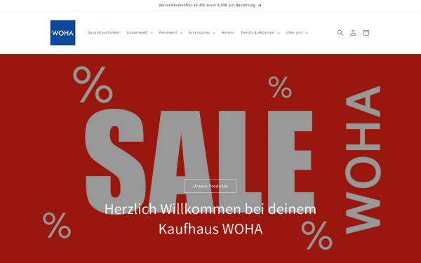 www.woha-online.de