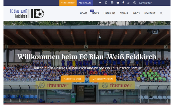 bwfeldkirch.at