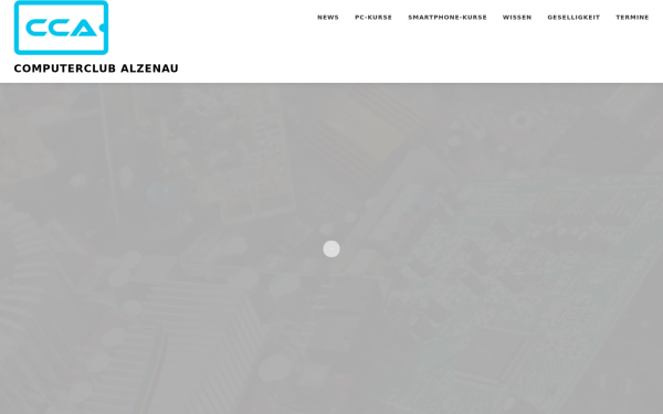 cc-alzenau.de