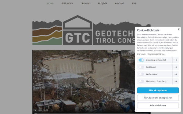 www.geotechniktirol.at