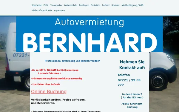 www.stefan-bernhard.com