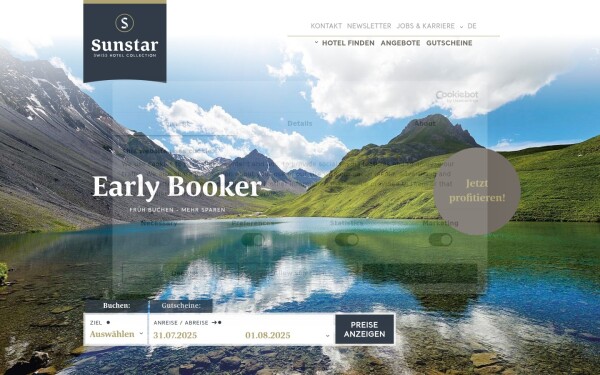 www.sunstar.ch