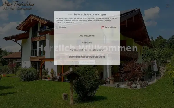altes-tradenlehen.de
