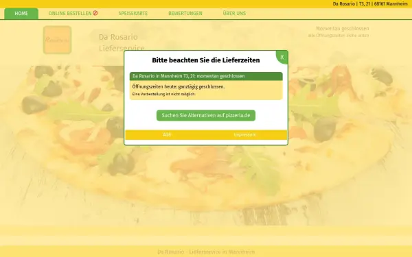 darosario-heimservice.de