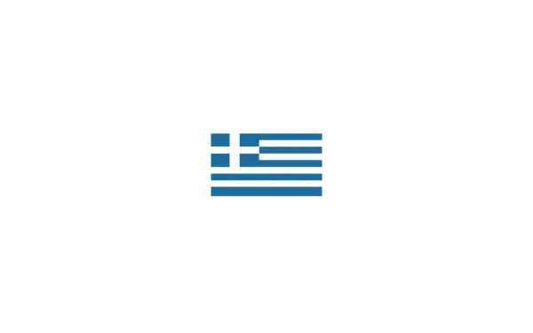 dimitrakopoulos.de