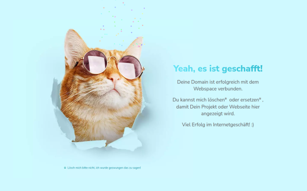 gramsch-bau.de