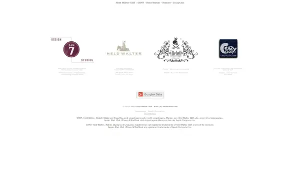 heldwalter.de
