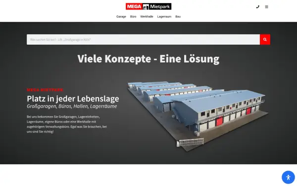 mega-mietpark.de
