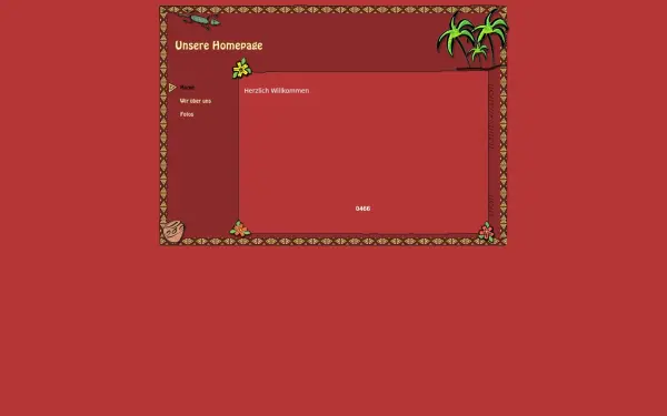 dewambe.de