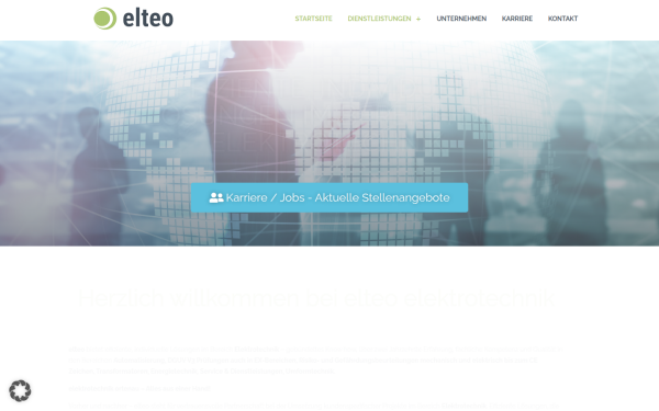 elteo.de
