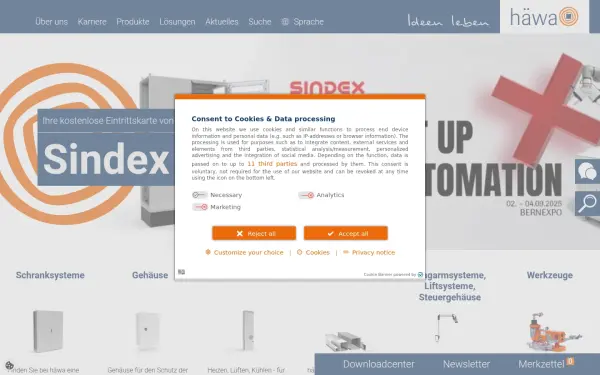 www.haewa.de