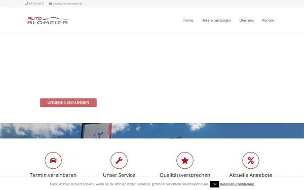 auto-blomeier.de