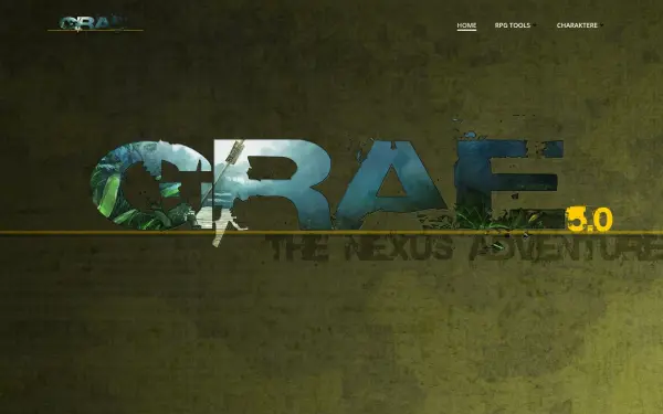 grae.de