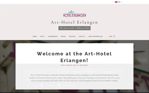 www.art-hotel-erlangen.de