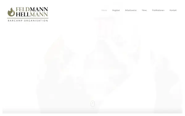 www.barcampus.de