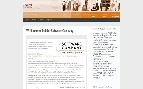 www.business.co.at