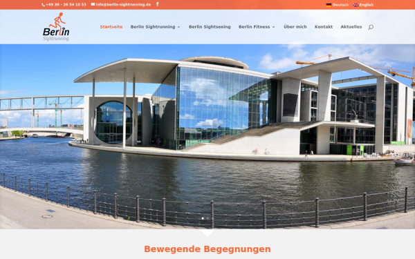 berlin-sightrunning.de