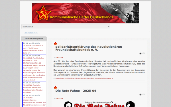 k-p-d.org