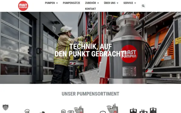 mast-pumpen.de