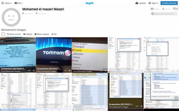 mohamed-el-mazar2.imgbb.com