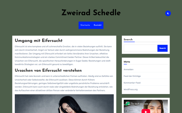 www.zweirad-schedle.at
