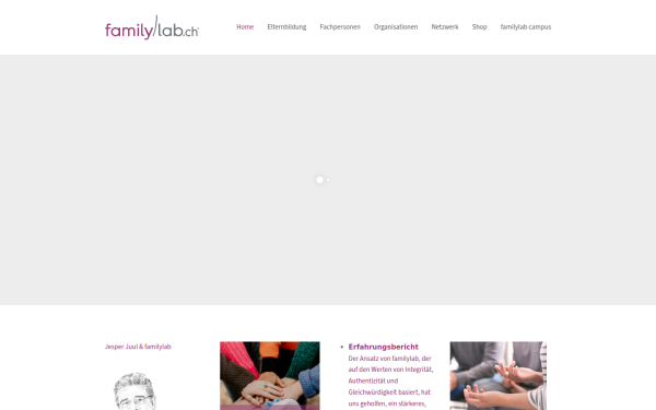 familylab.ch