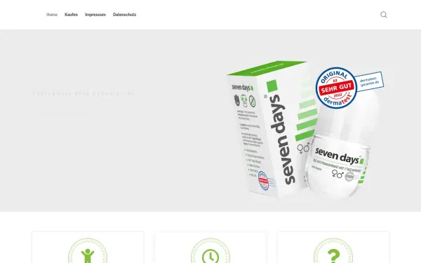 sevendays-antitranspirant.com