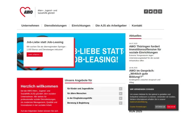 www.awo-ajs-thueringen.de