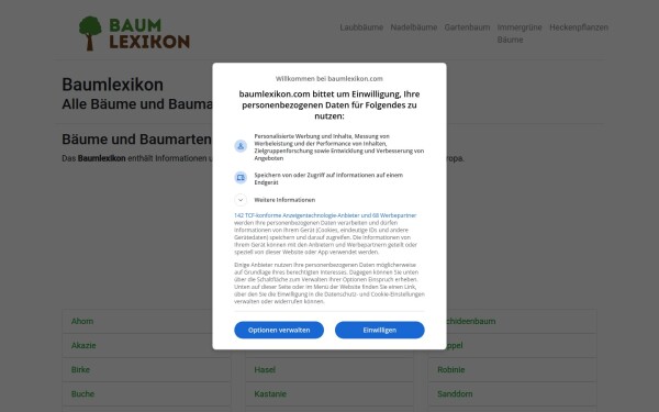 www.baumlexikon.com