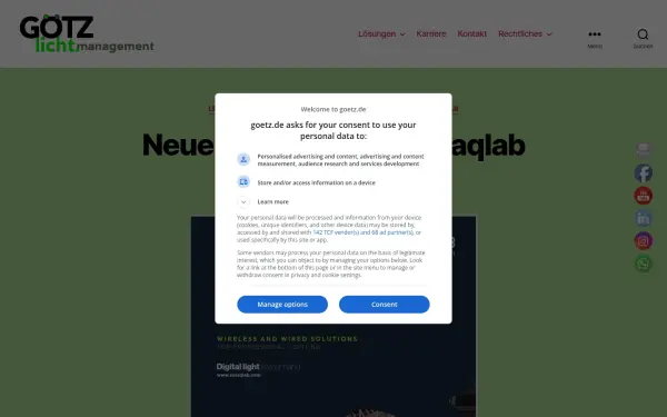www.goetz.de