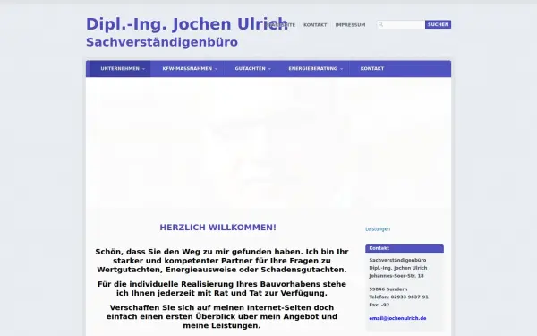 hauswertermittlung.de