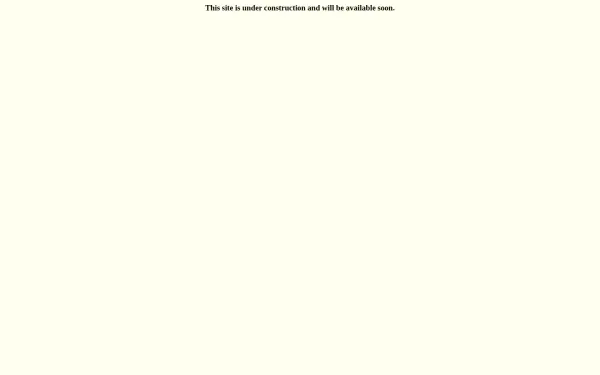secure-ssl-server.net
