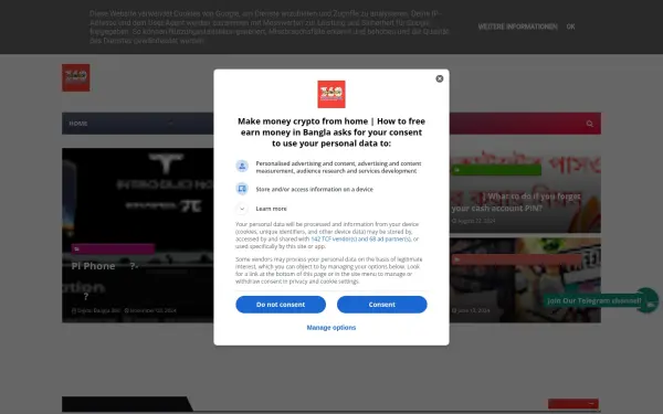 www.digitalbangla360.com