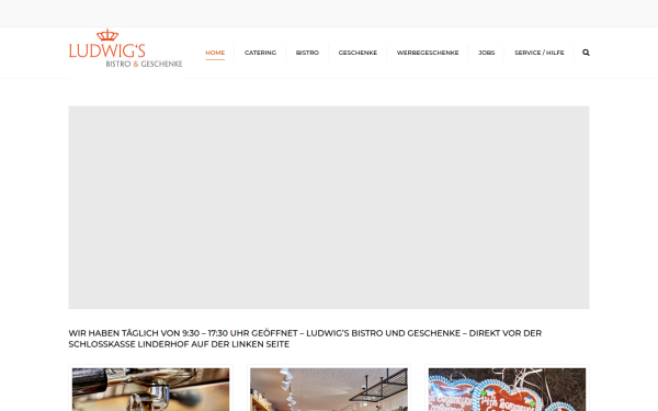 www.ludwigs-linderhof.de