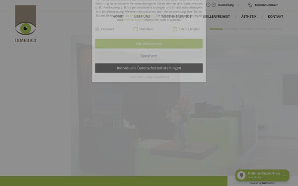 www.lumedico.com