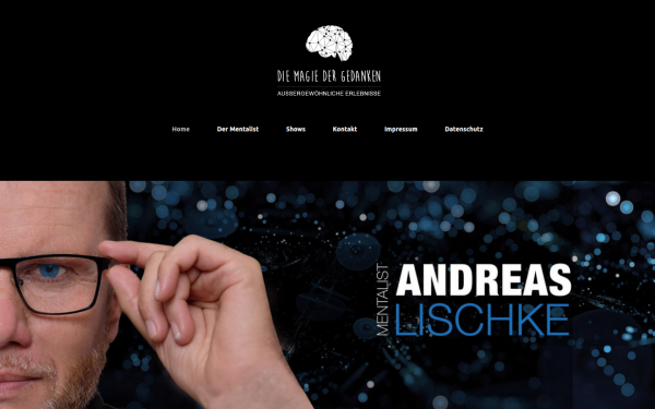 www.mentale-magie.de