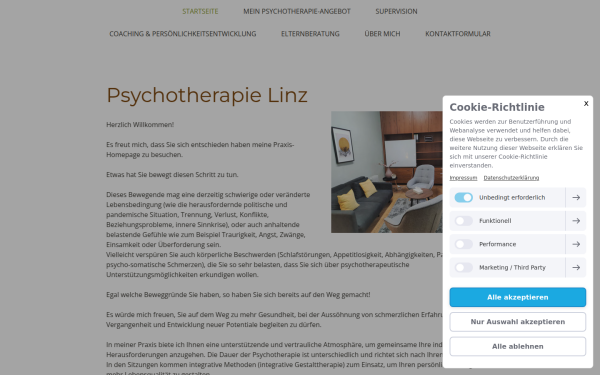 www.praxis-windischhofer.at
