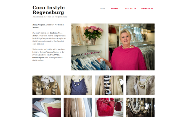 coco-instyle.de