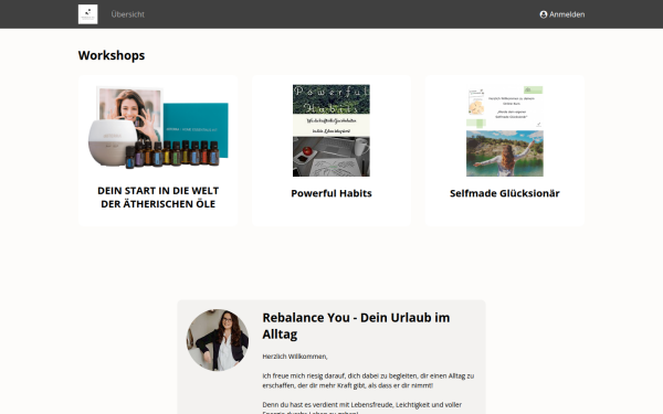 rebalanceyou.coachy.net