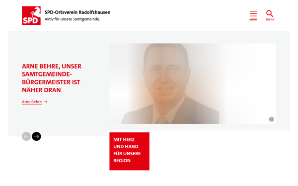 spd-radolfshausen.de
