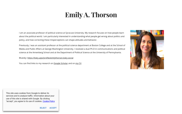 www.emilythorson.com