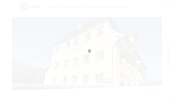 www.hotel-loewen.li