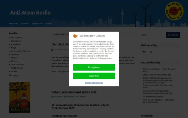 antiatomberlin.de