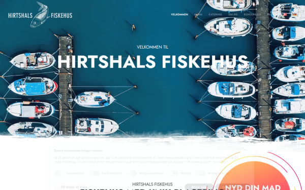 hirtshalsfiskehus.dk