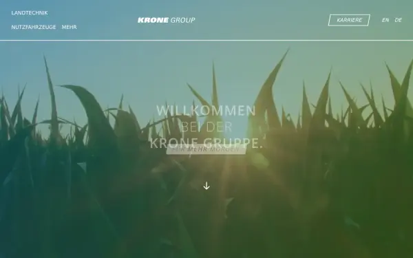 krone-group.com