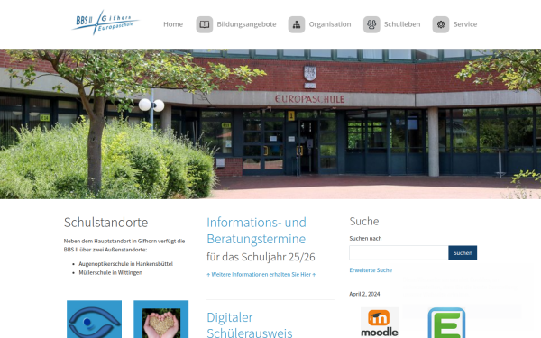 www.bbs2-gifhorn.de