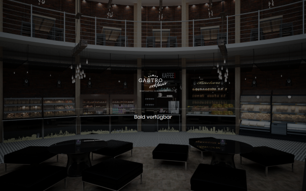 www.gastro-exklusiv.de